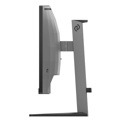 Monitor Gaming Philips 27M2C5200W/00 Full HD 27" na Arena.pl