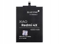 Bateria Do Xiaomi Blue Star 4000 mAh