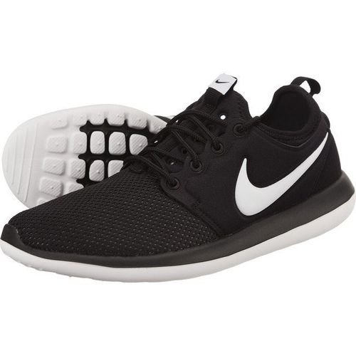 Nike Roshe Two GS 005 r.37,5 na Arena.pl