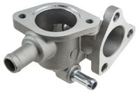 OBUDOWA TERMOSTATU HYUNDAI ATOS 1998 1999 2000