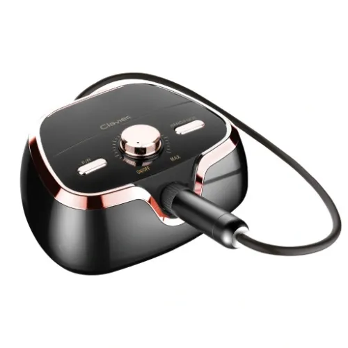 FREZARKA DO PANOKCI MANICURE PEDICURE MOCNA 65W na Arena.pl