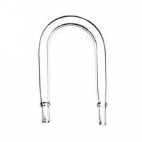 product-compare-61107903