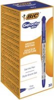 product-compare-64657137