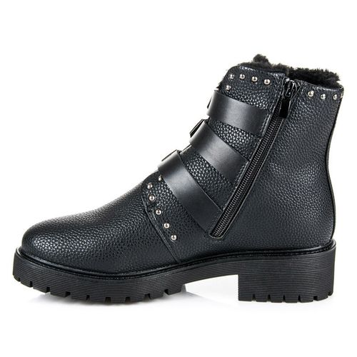 Workery betler r.38 na Arena.pl