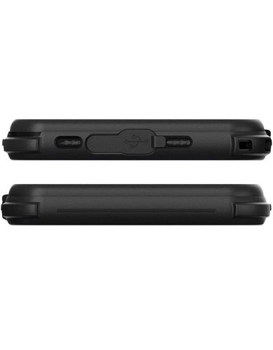 WODOSZCZELNE ETUI CASE GHOSTEK NAUTICAL IPHONE X na Arena.pl