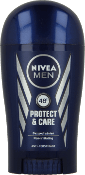NIVEA MEN Protect & Care 40 ml na Arena.pl