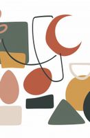 product-compare-59446144