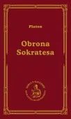 Obrona Sokratesa
