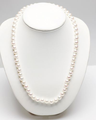 Naszyjnik Staviori PQZ1000 na Arena.pl