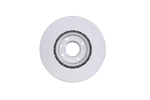TARCZA HAM PRZOD 302X26 V na Arena.pl