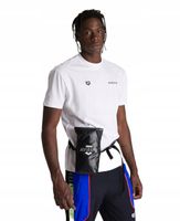 Torba nerka sportowa saszetka Arena Avnier Unisex