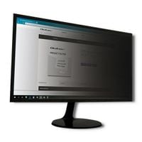 Emaga Filtr prywatności na monitor Qoltec 51059