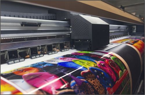 Magnes na samochód reklama magnetyczna 60x30 KOMPLEKSOWE USŁUGI PPOŻ BHP na Arena.pl