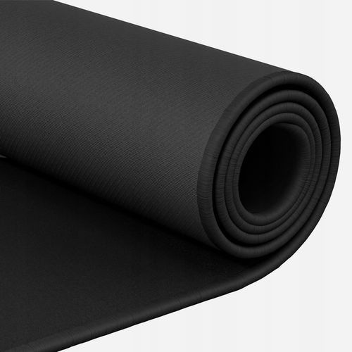 Podkładka pod klawiaturę XL Antypoślizgowa Huzaro Mousepad 5.0 80 x 40 cm na Arena.pl