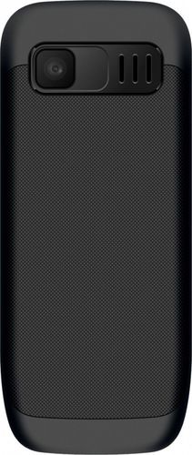 Telefon MM 134 Dual SIM na Arena.pl