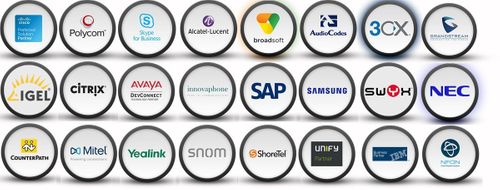 MB PRO1 UC ML Skype for Business na Arena.pl