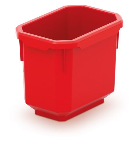 Tablica narzędziowa KISTENBERG Orderline KOR6 na Arena.pl
