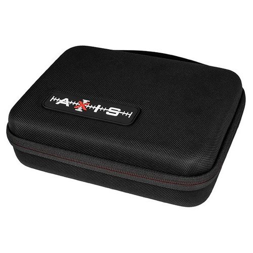 jednostka sterująca do elektrostymulacji axis electro stimulator na Arena.pl