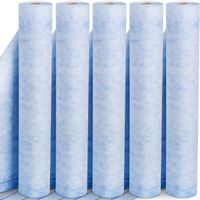 Mata Uszczelniająca 1x150mb Super Hydroizolacja L+PP