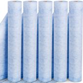 Mata Uszczelniająca 1x150mb Super Hydroizolacja L+PP