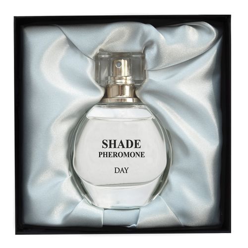 shade pheromone day 30ml na Arena.pl