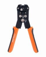 product-compare-64492405