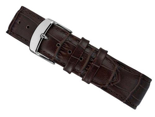 Zegarek Timex TW2R86900 Core 39 Męski na Arena.pl