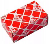 Miech zawieszenia pneumatycznego SAF AR, INTRAAX, M, O, U