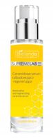 BIELENDA PROFESSIONAL SUPREMELAB BARRIER RENEW SERUM DO TWARZY 30 ML
