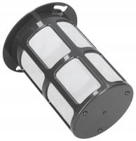 MIKROFILTR filtr wstępny DO ODKURZACZA Bosch Unlimited Seria 8 BCS8225POW