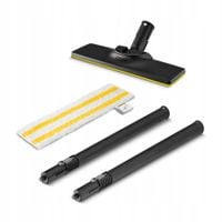 Zestaw dysz podłogowych KARCHER 2.863-338.0