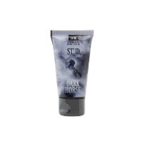 Dark Horse - Delay Gel - 50 Ml