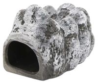 EXO TERRA Wet Rock jaskinia grota wilgotna kryjówka ozdoba do terrarium S