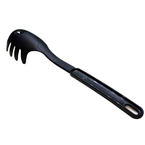 Łyżka do spaghetti 29,5 cm NYLON RIVADOSSI na Arena.pl