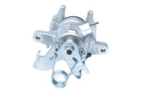 ZACISK HAMULCOWY TYŁ PRAWY AUDI A4 8E2 B6