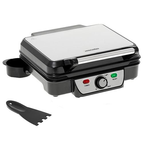 Grill elektryczny MS 3050 MESKO na Arena.pl
