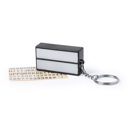 Brelok Lightbox LED (75 pcs) 145990 na Arena.pl
