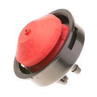 Pompka paliwa Cedrus Y139V Y145 480396