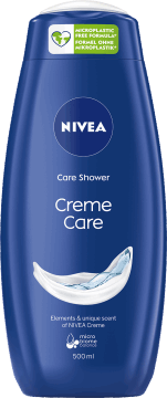 NIVEA Creme Care 500 ml na Arena.pl