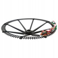 product-compare-61537233