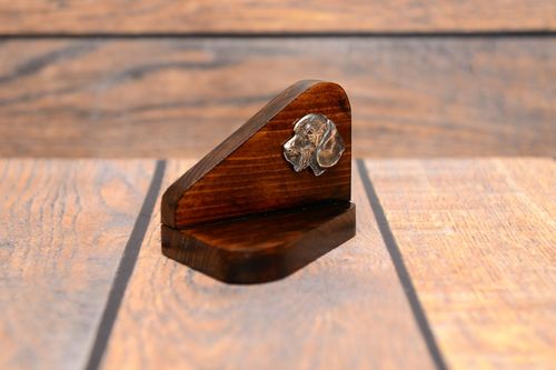 Jamnik - świecznik - 3613 na Arena.pl