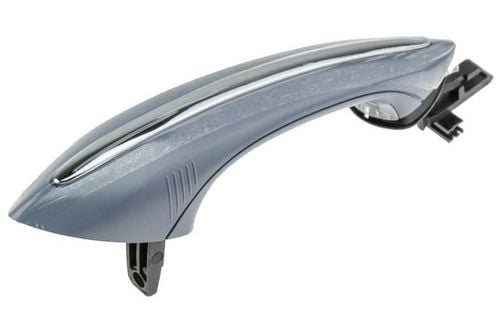 KLAMKA ZEWNĘTRZNA LEWY TYŁ BMW 6 F12 2012 2013 2014 2015 2016 2017 2018 na Arena.pl