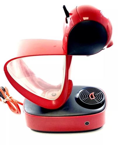 Ekspres do kawy KRUPS KP170531 Infinissima na Arena.pl