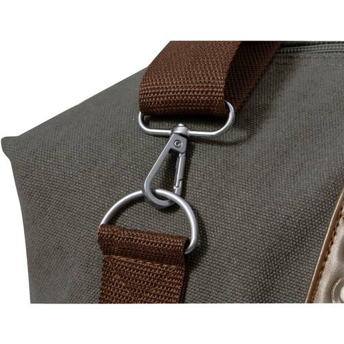 Torba sportowa, podróżna na Arena.pl