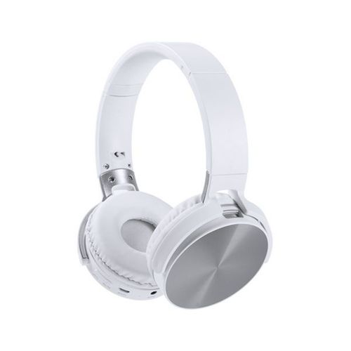 Składane słuchawkiz funkcją Bluetooth 145945 na Arena.pl