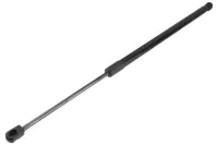 SPRĘŻYNA GAZOWA TYLNEJ KLAPY KIA OPTIMA 2018 2019