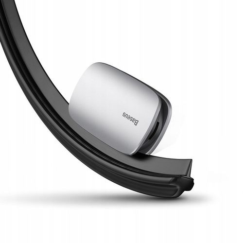 BASEUS OSTRZAŁKA CZYŚCIK NOŻYK DO REGENERACJI WYCIERACZEK na Arena.pl