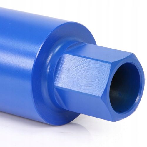 Otwornica Rapid 72 mm na Arena.pl