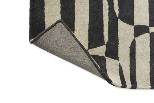 LOHKO STRIPE CHARCOAL 123105 na Arena.pl