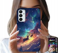 product-compare-60904114